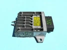 07 08 09 Mazda 2.3 Tcu Tcm Transmission Control Module Used Oem L34T189E1A. Fixed Price $120.00.