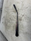 2021 Ford Bronco Oem Driver Left Side Wiper Arm. Fixed Price $64.95.