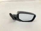 08-12 Honda Accord Exterior Front Right Passenger Door Rear View Mirror Cm. Fixed Price $89.99.