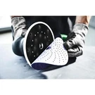 3M Hookit Finishing Film Abrasive Disc 260L, 00907, In, P1500. Fixed Price $56.69.