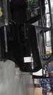 Driver Rear Side Door Electric Vin J 1ST Digit Fits 11-15 Rogue 414155. Fixed Price $569.13.