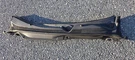 2010-2017 Chevrolet Equinox Cowl Panel Windshield Wiper Tray. Fixed Price $39.99.