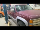Driver TCHEV2500 1994 Sun Visor 2194289. Fixed Price $38.95.