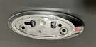 Oem Tailgate Back Up Rear Camera Chrome Emblem Mount Bezel 19-23 Ford Ranger. Fixed Price $19.89.