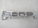 Audi R8 Porsche 911 Oem Differential Front Axle Driveshaft W/casing Housing (31). Fixed Price $209.25.