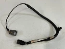 2019 Infiniti QX50 Engine Room Sub Cable Wire Wiring Harness 2.0L # 85678. Fixed Price $30.80.