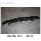2012-2018 Bmw 320I Rear Bumper Reinforcement Bar / Impact Beam 7256928. Fixed Price $48.49.