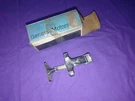 Vintage 1985-1996 Gm 14017498 Chevrolet Van Side Window Chrome Latch Oem. Fixed Price $49.99.