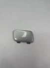 Bmw E83 Front Bumper Towing Eye Cover Cap 51117201202 Oem. Fixed Price $21.03.