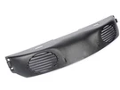 For 1997-2022 Gmc Savana 2500 Speaker Bracket Rear Delco 96676JBRD 1998 1999. Fixed Price $103.12.