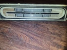Oem Ford 1971 Truck Dash Cluster Speedometer 1967 1968 1969 1970 1972. Fixed Price $200.00.