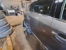 2017 Infiniti QX50 Right Front Knee Assembly Awd Used 118K Miles Oem 510-60950R. Fixed Price $284.95.
