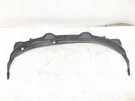 2016-2021 Honda Civic Windshield Wiper Cowl Grille Panel 74200-TBA-A01. Fixed Price $224.44.