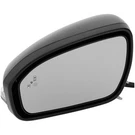 Mirrors Driver Left Side Heated Hand Ford Fusion 2015-2019. Fixed Price $179.69.