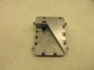 18 19 Toyota Camry Front Windshield Mounted Lane Departure Camera Radar Oem Lkq. Fixed Price $129.32.