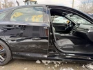 2018-2020 Honda Accord Right Passenger Side Rocker With Post Black. Fixed Price $450.00.