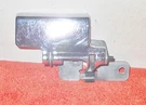 1969 1970 Mustang MACH1 Boss Grande Shelby Cougar XR7 Orig Inside Door Handle. Fixed Price $29.00.