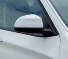 2015-2017 Bmw X3 Rh Passenger Door Mirror Side View Oem. Fixed Price $252.28.