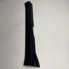 2016 2022 Toyota Prius Front Left Door Sill Trim Plate 67914-47070 Oem. Fixed Price $30.00.