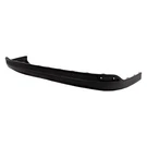 Bumper Valance Ford Focus 2012-2018 Rear Lower Capa Certified 190-02069A. Fixed Price $137.81.