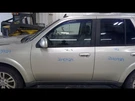 (local Pickup Only) Driver Left Front Door Fits 05-09 Saab 9-7X 985289. Fixed Price $174.49.