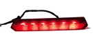 2014 - 2018 Subaru Forester Led High Mount 3RD Third Brake Light Oem 84912SG060. Fixed Price $59.99.