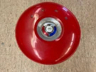 1959 Ford Skyliner Continental Kit Spare Tire Wheel Cover. Fixed Price $1694.50.