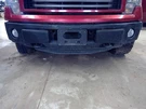 (local Pickup Only) Front Bumper Lower Bar FX2 Fits 09-14 Ford F150 16282. Fixed Price $504.90.