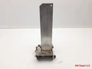 2011 Bmw 535I 528I 550I F10 Front Right Lower Deformation Element 51117158874. Fixed Price $39.99.