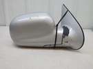 2001-2004 Hyundai Santa Fe Passenger Right Mirror 5 Wire Power Heat Oem. Fixed Price $45.99.