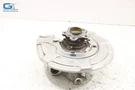 2019 - 2023 Bmw X5 G05 Rear Left Driver Side Spindle Knuckle Hub Oem. Fixed Price $120.99.