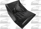 Sherman Parts 574-40L Lh Cab Mount Ford P/u 67-79 Bronco 78-79. Fixed Price $49.99.