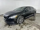 Wash Reservoir Fits 17 Lacrosse 2814415. Fixed Price $110.00.
