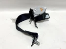 17-24 Infiniti Q50 Rear Left Lh Driver Side Seat Belt Second Row Retractor Oem. Fixed Price $34.00.