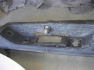07 08 09 Gmc Sierra 1500 R. Rear Side Door 3649. Fixed Price $371.79.