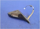 2010-2015 Chevrolet Camaro Passenger Rear View Mirror Heat Paint Black 2784. Fixed Price $99.99.