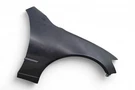 2001-2005 Lexus IS300 Fender Front Right/passenger Dark Grey, 53801-53030, E056,. Fixed Price $290.11.