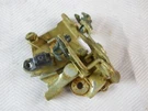 Dodge Chrysler Plymouth Door Latch Lock Mopar 5200889 Nos. Fixed Price $49.97.