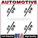 Door Hinge Pin And Bushing Kit For 1975-1978 Gmc C25 Front Dorman Help 4PCS. Fixed Price $45.75.