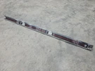 1966 Dodge Monaco Right Quarter Panel Trim Mopar 2602380. Fixed Price $59.95.