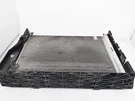 2004-2005 Bmw 645CI Ac A/c Air Conditioning Condenser 64-50-8-379-885. Fixed Price $107.63.