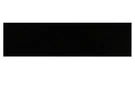 Dominator Race Products Filler Panel Late Model 30IN X 70IN Black 750-BK. Fixed Price $115.86.