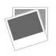 53286-48020 Toyota Oem Genuine Cover, Fr Bumper Arm. Fixed Price $26.41.