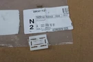Genuine Original Mercedes-benz Mb W126 C126 S-class R129 Sl Clip New Oem. Fixed Price $7.50.