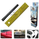 The Stubby (5" Inch) Antenna Fits 1994 Thru 2014 Dodge Ram 2500 Fm Car Radio. Fixed Price $16.95.