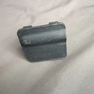 Bmw Mini Cooper R50 R52 Nsr Boot Access Trim 7130387 2001-2006 1325-25. Fixed Price $6.82.