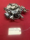 1975 Original Gm Oldsmobile Rochester Quadrajet 4BBL Carburetor. Fixed Price $115.00.
