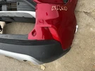 (local Pickup Only) Escape 2025 Rear Bumper 2058017. Fixed Price $874.90.