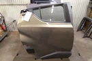2021 Toyota C-hr Rh Right Passenger Side Rear Door Oem. Fixed Price $901.00.