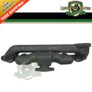 B9NN9425A Manifold Intake & Exhaust Ford Naa 600 700 800 900 601 701+. Fixed Price $193.80.